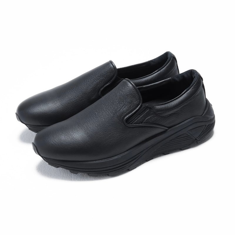 YOAK】GATOR CA / col.CHARCOAL | lupus online store