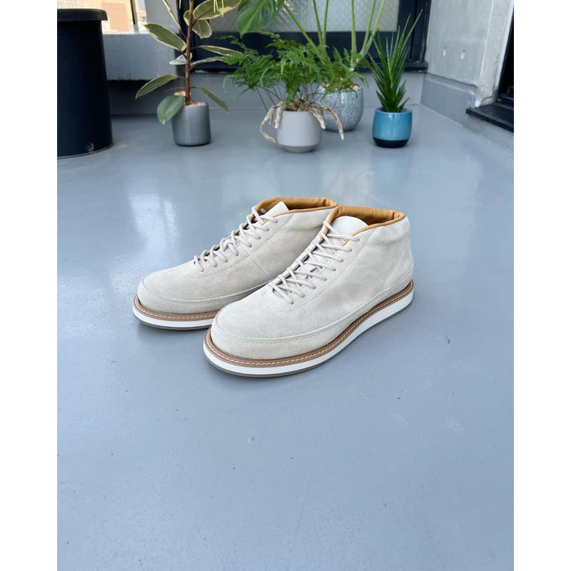 blueover】mark / col.BEIGE | lupus online store blueover】mark / col.BEIGE | lupus online store