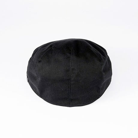 【CPH】“420TC TWILL HUNTING”