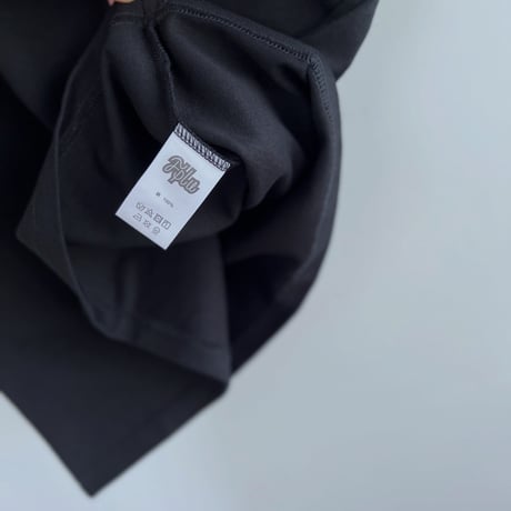 【FOR PEOPLE LIKE US】"FPLU T-shirt"