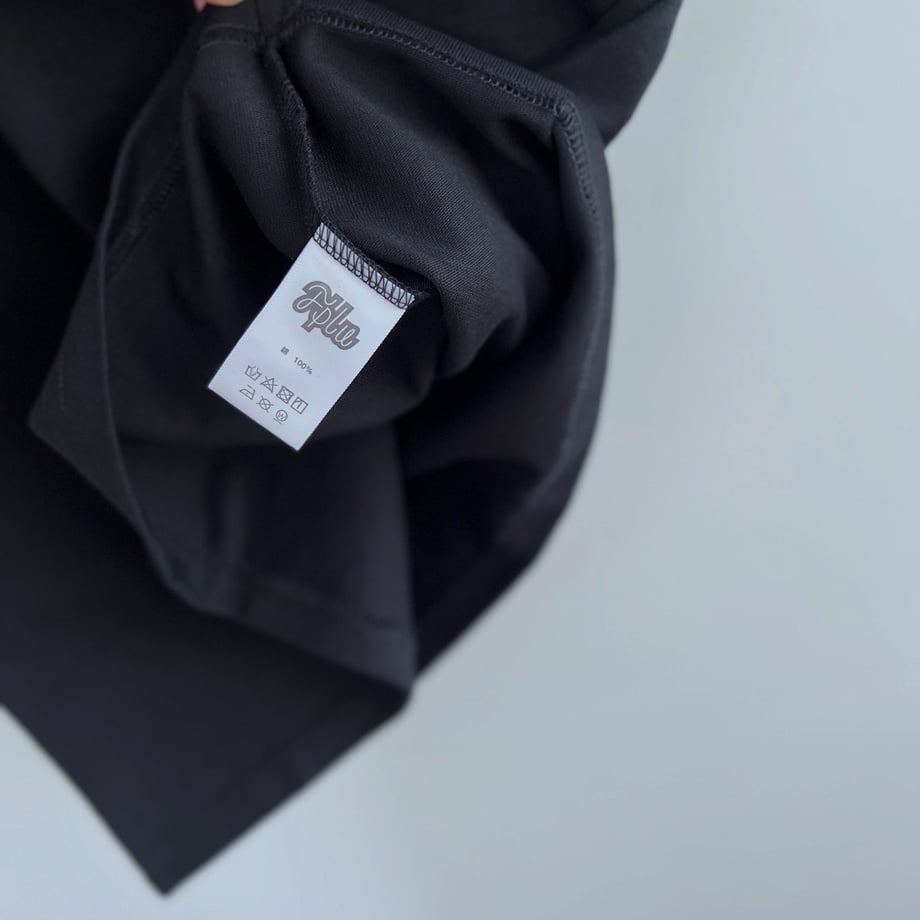 68aed22086b6606aa3b82d8e