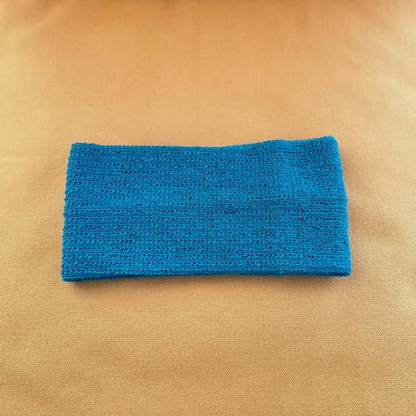 【bocodeco】Glimmering Hairband