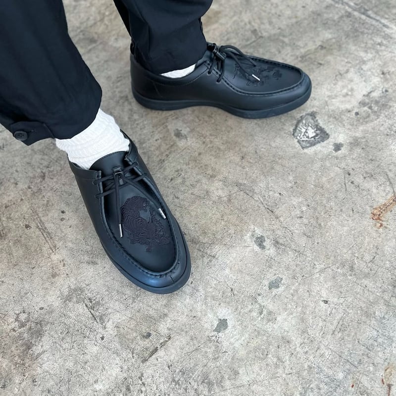 ORPHIC】