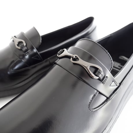 【SHINARI】HAMI / col.BLACK
