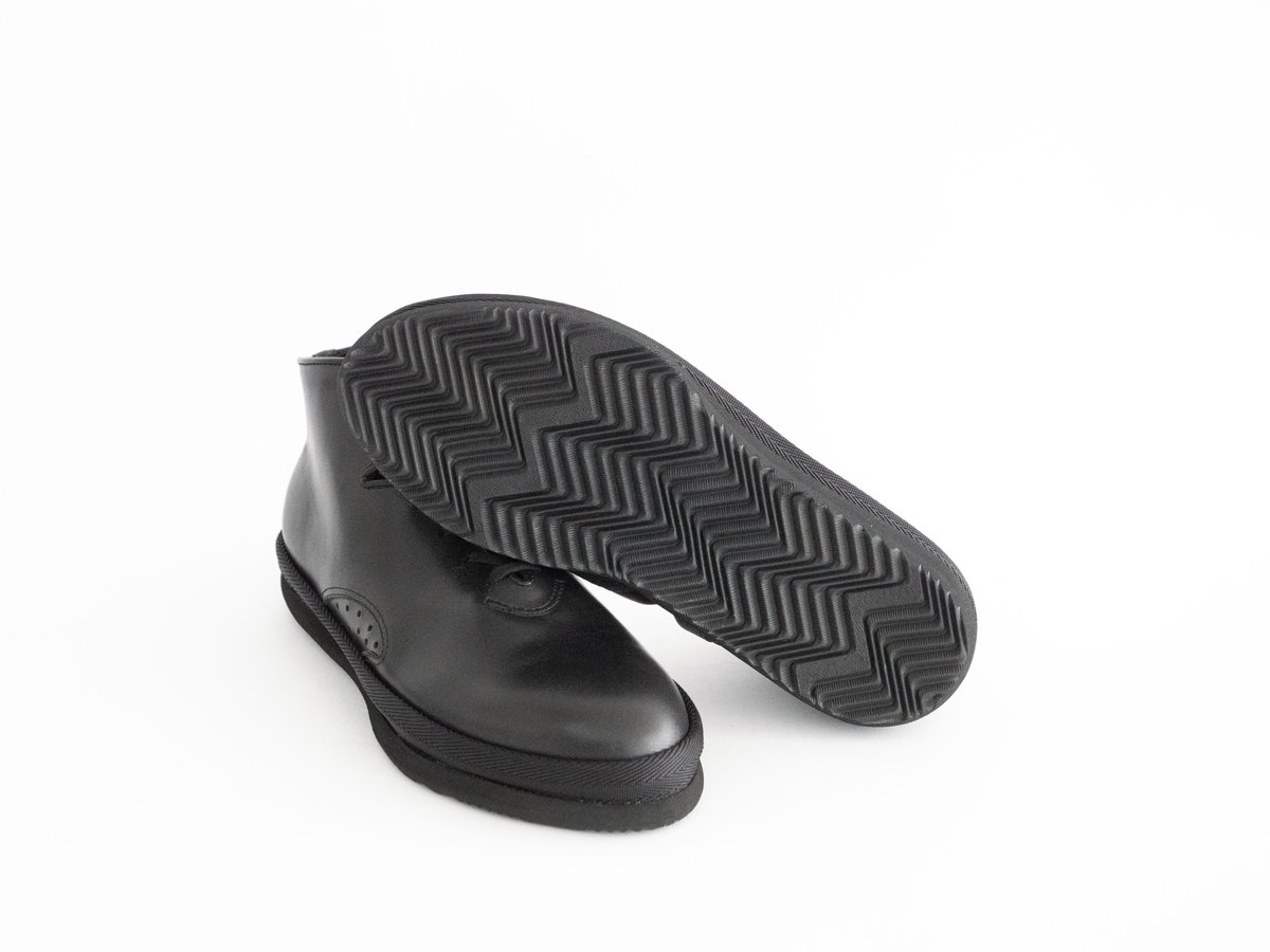 9/6終了 ミドリカワリョウ　ベスト　試着程度 MIDORIKAWARYO】