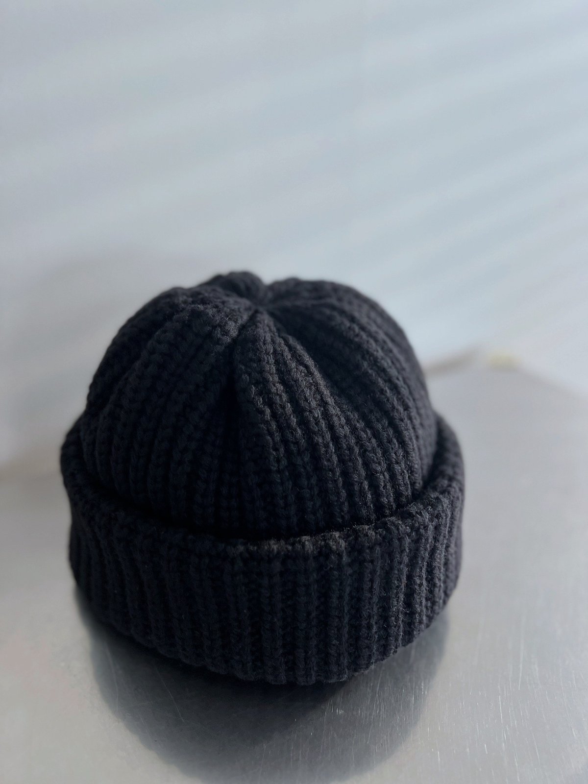 bocodeco】Low Gauge Big Watch | lupus online store