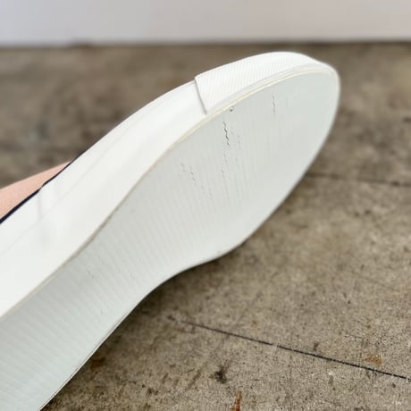 【Asahi】ASAHI DECK / col.BEIGE