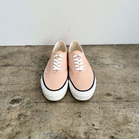 【Asahi】ASAHI DECK / col.BEIGE