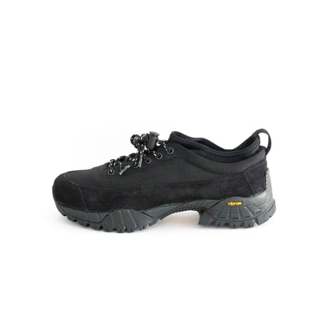 【YOAK】JOURNEY / col.BLACK