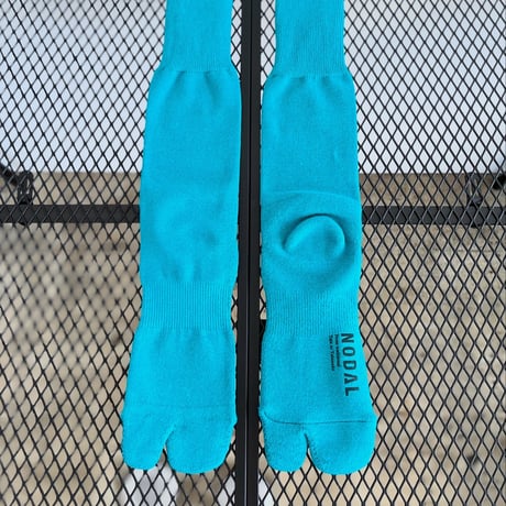 【NODAL】"New Standard Socks"