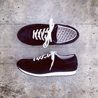 【blueover】Mikey / col.BLACK