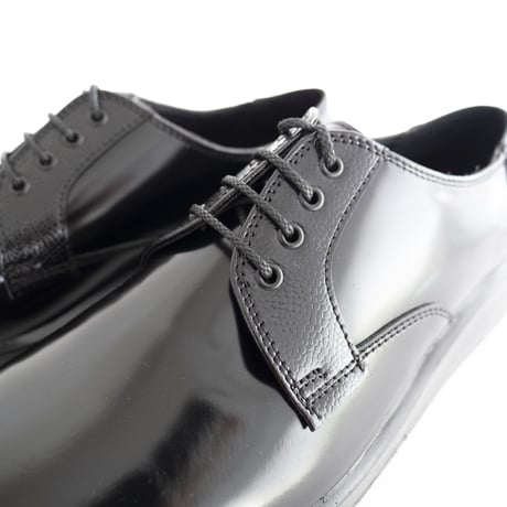 【SHINARI】SUMEN / col.BLACK