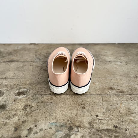【Asahi】ASAHI DECK / col.BEIGE