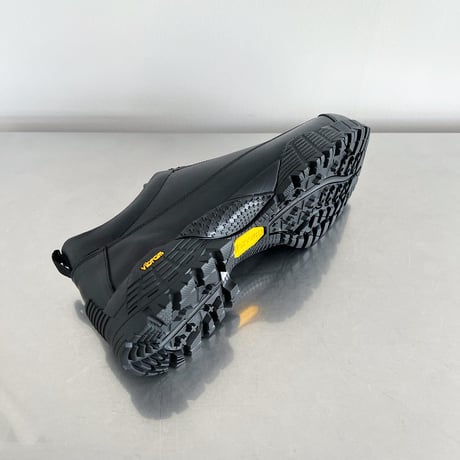 【YOAK】JOURNEY DISC / col.BLACK
