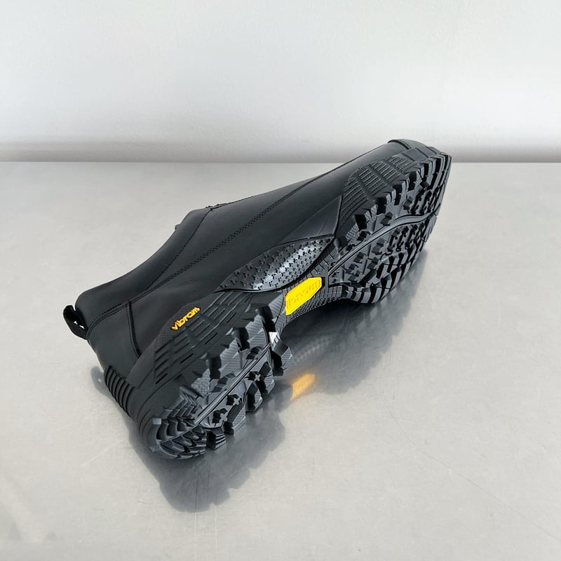 YOAK】JOURNEY DISC / col.BLACK | lupus online s