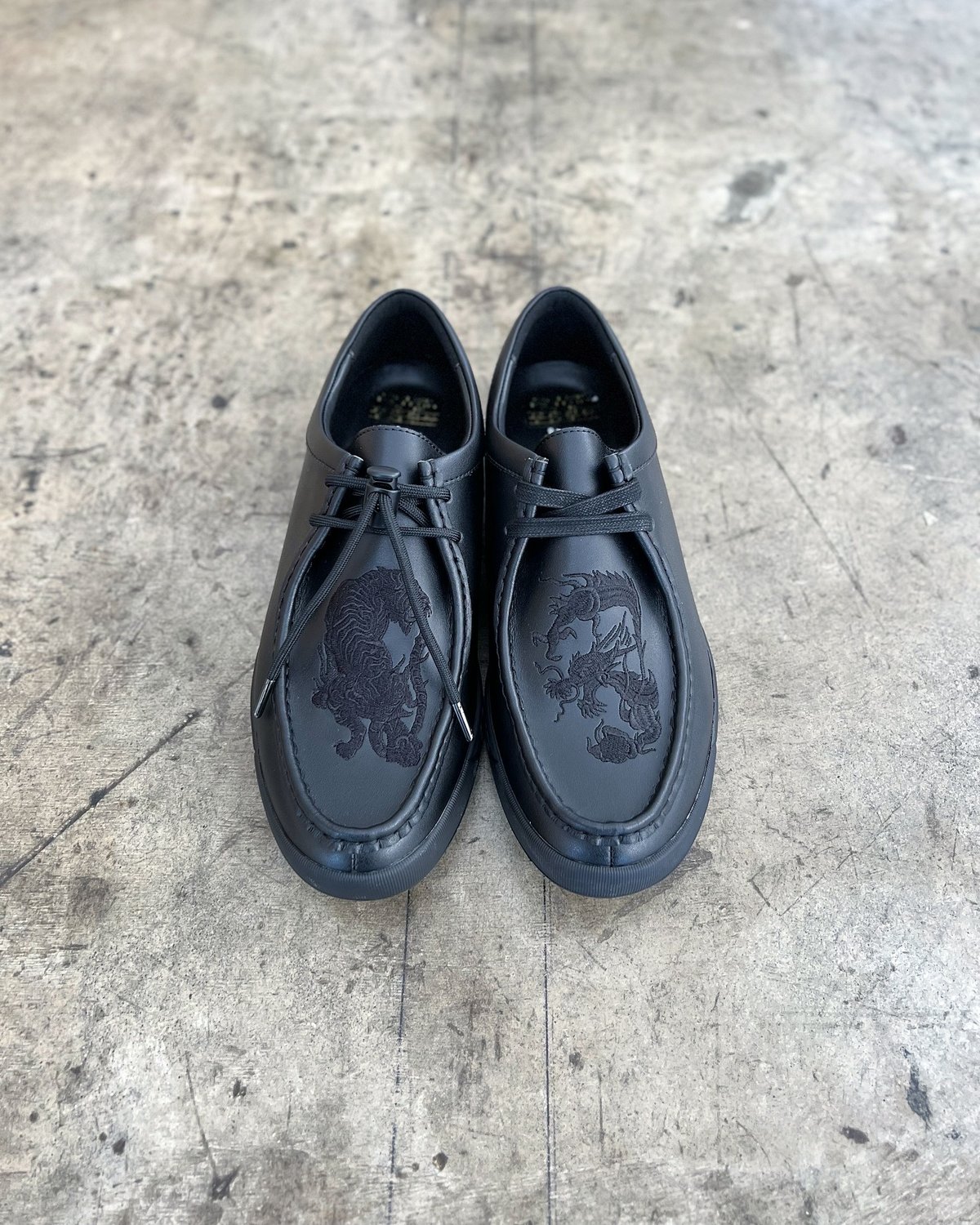 ORPHIC】