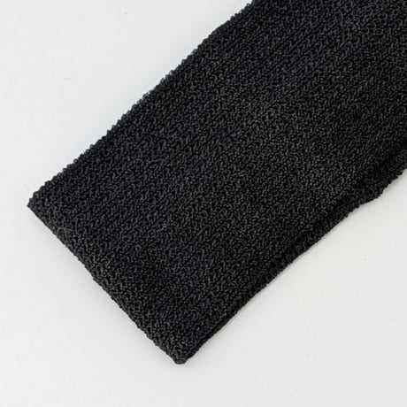 【bocodeco】Glimmering Hairband