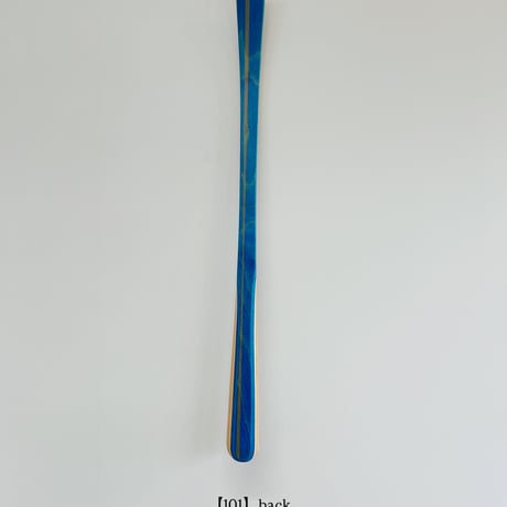 【TAMILAB】“Shoehorn×Skateboard SP”  [99-103]