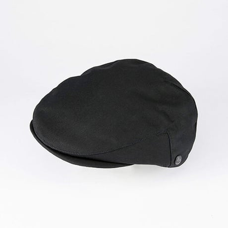 【CPH】“420TC TWILL HUNTING”