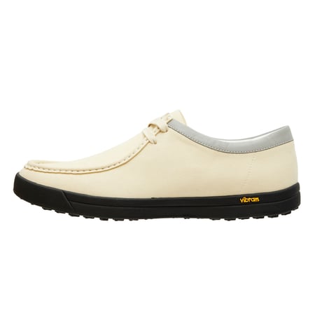 【ORPHIC】"TR01" / col.SAND