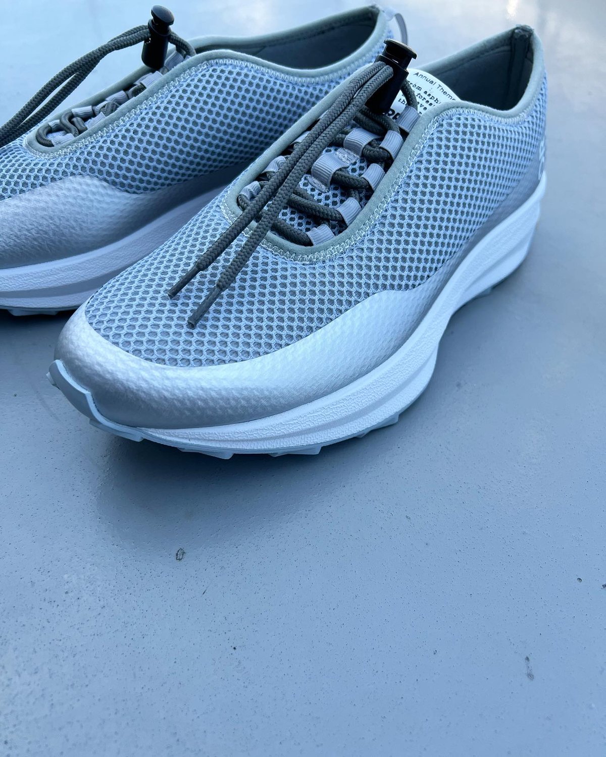 未使用 オルフィック ORPHIC METHODNESS 3 CANYON fit=scale-down,w=1200