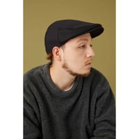 【CPH】“420TC TWILL HUNTING”