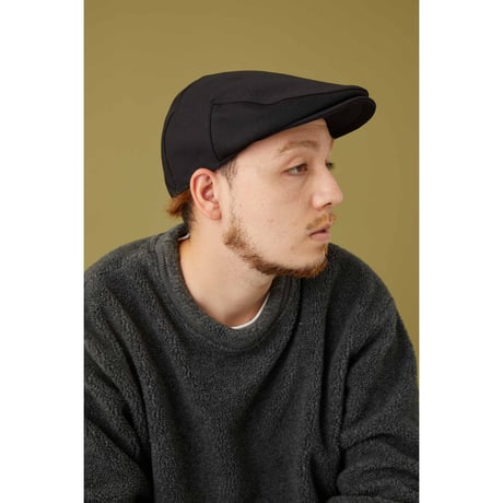 【CPH】“420TC TWILL HUNTING”