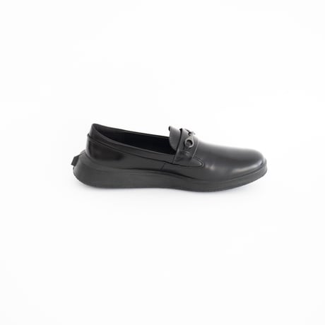 【SHINARI】HAMI / col.BLACK