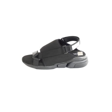 【ORPHIC】CG NEO / Suede