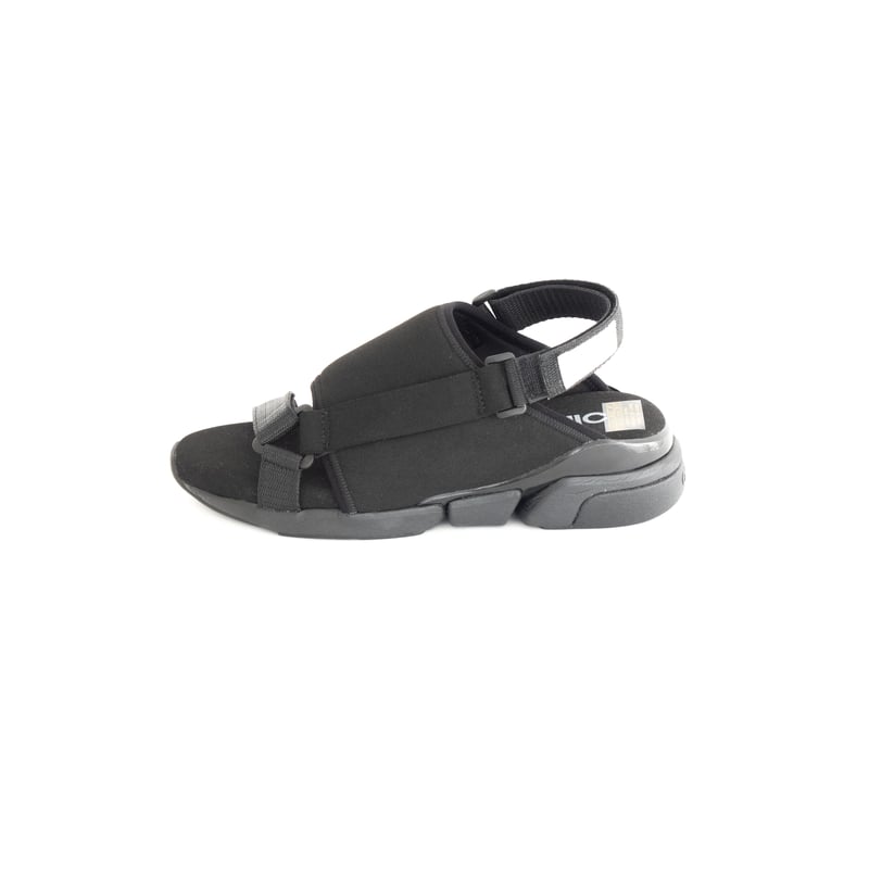 ORPHIC】CG NEO / Suede | lupus online store