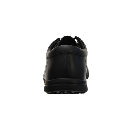 【ORPHIC】"TR01"[Souvenir Series] / col.BLACK MLT