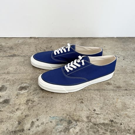 【Asahi】ASAHI DECK / col.NAVY