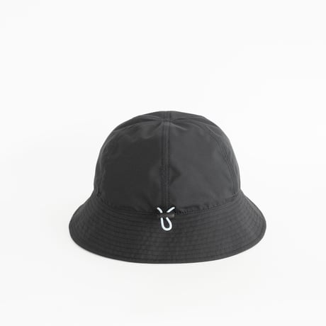 【bocodeco】TF Draw Metro Hat