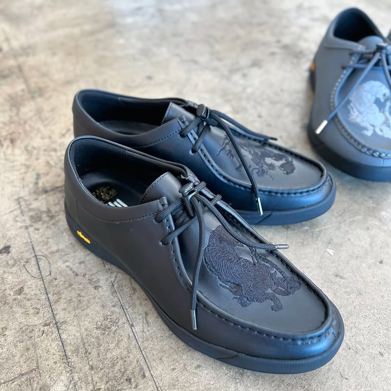 ORPHIC】