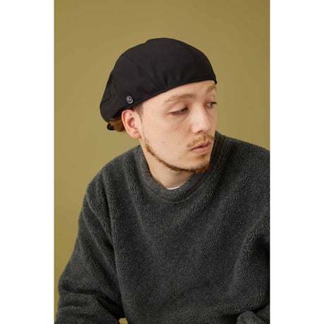 【CPH】“420TC TWILL HUNTING”