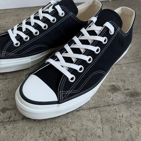【Asahi】ASAHI ATHLETIC - col.BLACK