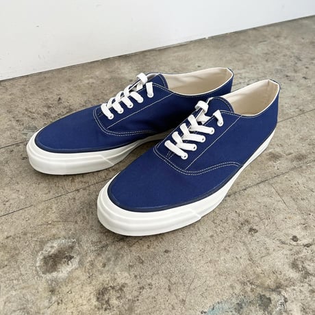 【Asahi】ASAHI DECK / col.NAVY