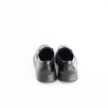 【SHINARI】HAMI / col.BLACK
