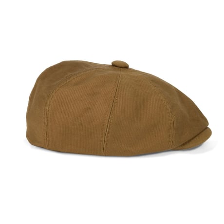 【CPH】575DP CASQUETTE/ DECK PIQUE