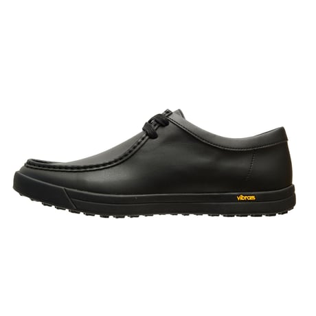 【ORPHIC】"TR01"  / col.BLACK
