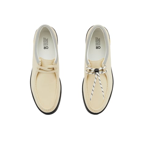 【ORPHIC】"TR01" / col.SAND
