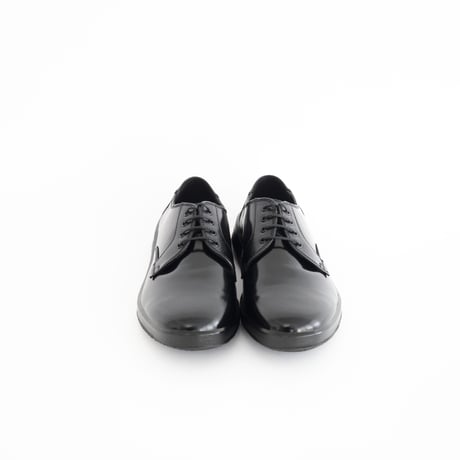 【SHINARI】SUMEN / col.BLACK
