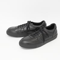 【YOAK】ULYSE CA / col.CHARCOAL﻿