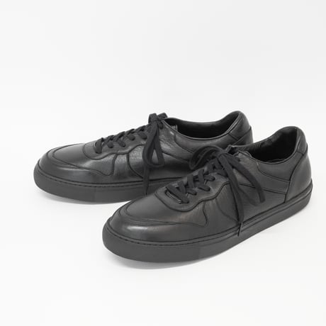 【YOAK】ULYSE CA / col.CHARCOAL﻿