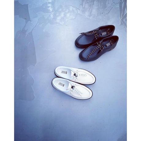 【ORPHIC】"TR01" / col.SAND