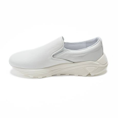 【YOAK】GATOR CA / col.CREAM