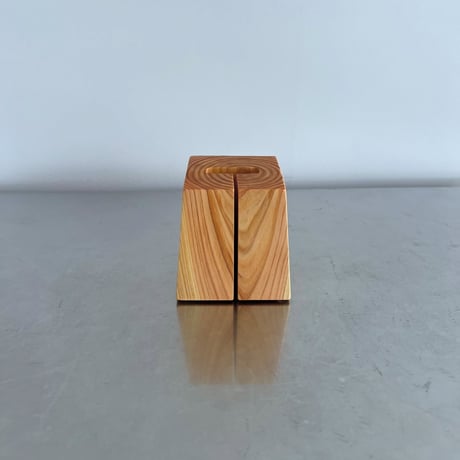 【TAMILAB】“Shoehorn Stand”