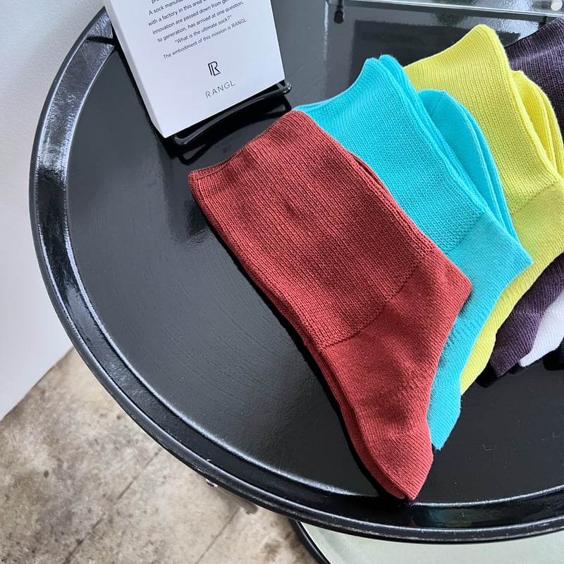 RUFFLOG 値下げ中‼️ NEW RELEASE – RUFFLOG