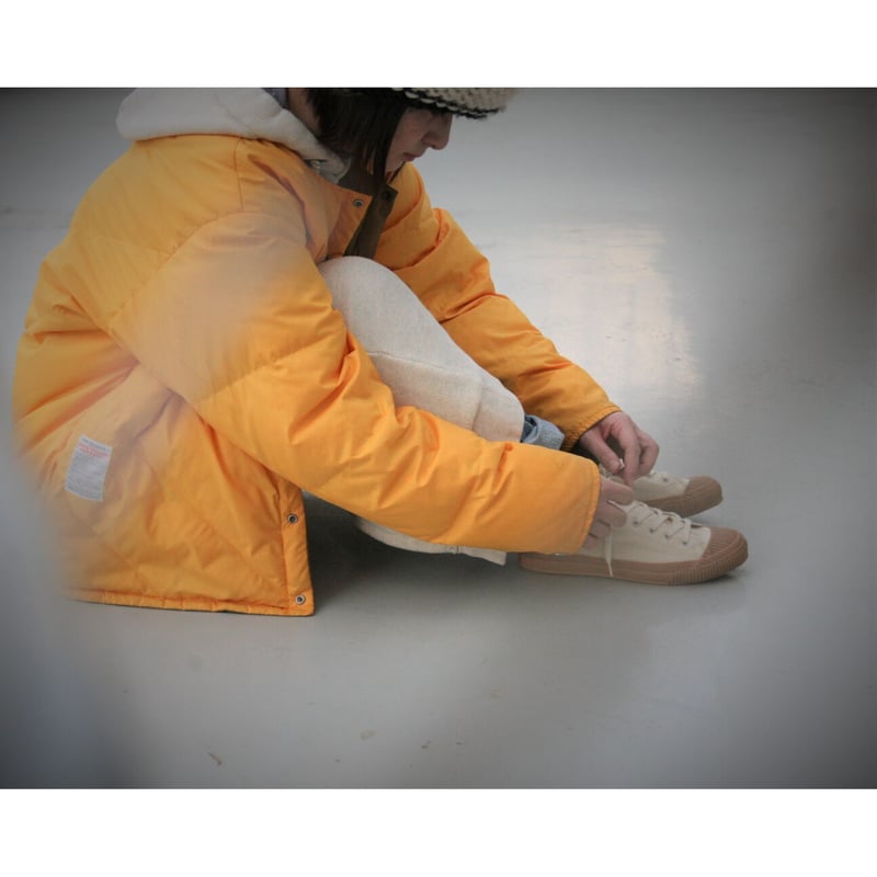 PRAS】SHELLCAP LOW / col.KINARI×GUM | lupus onl PRAS】SHELLCAP LOW / col.KINARI×GUM | lupus onl