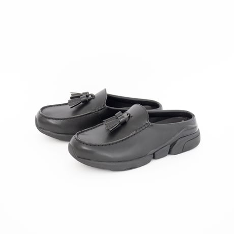 CATEGORY ORPHIC | lupus online store